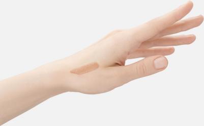 Увлажняющий консилер для лица New era skin protecting concealer 5.5 мл – фото 1