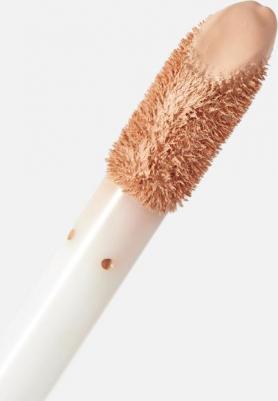 Увлажняющий консилер для лица New era skin protecting concealer 5.5 мл – фото 3