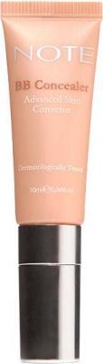 ВВ консилер BB Concealer 1 10 мл