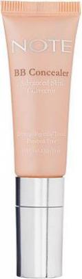 ВВ консилер BB Concealer 1 10 мл – фото 1