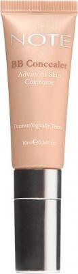 ВВ консилер BB Concealer 3 10 мл