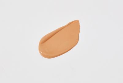 ВВ-крем для проблемной жирной и склонной к акне коже Anti-Blemish BB Cream SPF 15 3701365765456 – фото 4