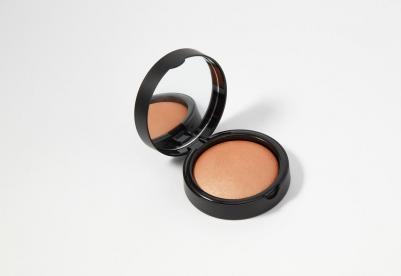 Запеченая пудра для лица Baked Powder, 10 г 3701365760338 – фото 2