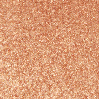 Запеченая пудра для лица Baked Powder, 10 г 3701365760338 – фото 5