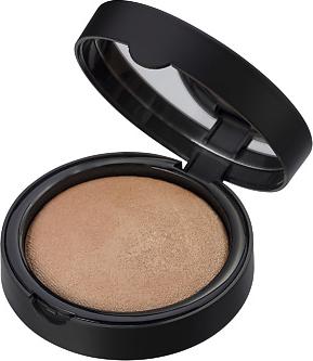 Запеченая пудра для лица Baked Powder, 10 г 3701365760338 – фото 6