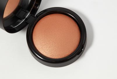 Запеченая пудра для лица Baked Powder, 10 г 3701365760338 – фото 7