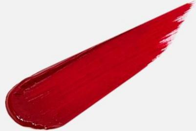 Жидкая матовая помада для губ Matte queen liquid 4 мл 3701365791370 – фото 2