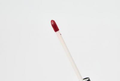 Жидкая матовая помада для губ Matte queen liquid 4 мл 3701365791554 – фото 2