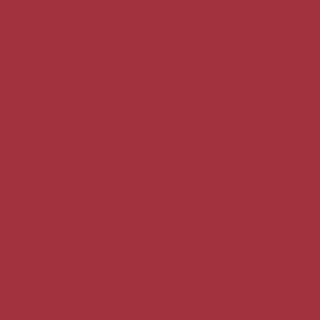 Жидкая матовая помада для губ Matte queen liquid 4 мл 3701365791554 – фото 3