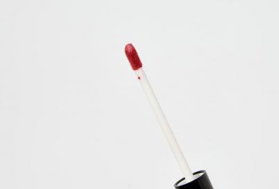 Жидкая матовая помада для губ Matte queen liquid 4 мл 3701365791851 – фото 4