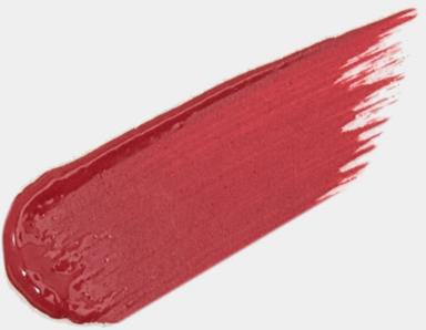 Жидкая матовая помада для губ Matte queen liquid 4 мл 3701365791851 – фото 5