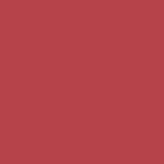 Жидкая матовая помада для губ Matte queen liquid 4 мл 3701365791851 – фото 6
