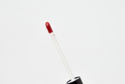 Жидкая матовая помада для губ Matte queen liquid 4 мл 3701365791974 – фото 7