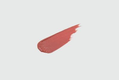 Жидкая матовая помада для губ Matte queen liquid 4 мл – фото 2