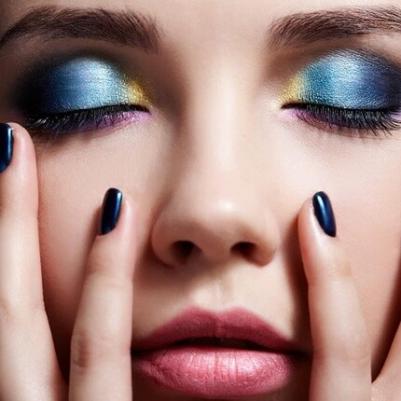 Автоматический карандаш для губ Twist&Write Lip Contouring 8010573450579 – фото 4