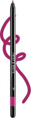 Автоматический карандаш для губ Twist&Write Lip Contouring 8010573450579