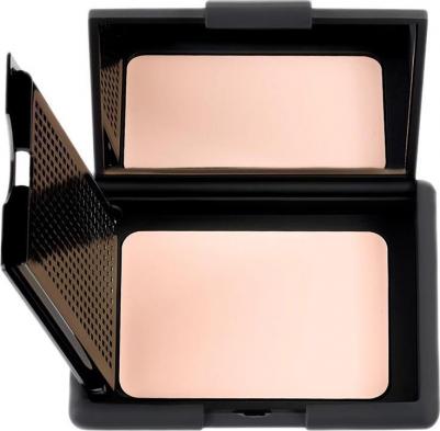 База под макияж Majestic Collection Perfecta Face Primer (1 шт.)