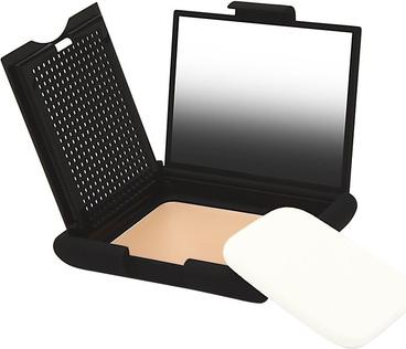 База под макияж Majestic Collection Perfecta Face Primer (1 шт.) – фото 1