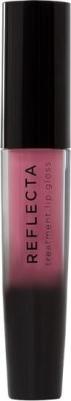 Блеск для губ Блеск-уход для губ Reflecta Treatment Lip Gloss – фото 2