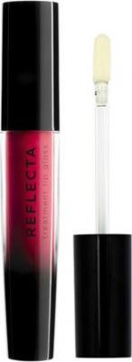 Блеск для губ Блеск-уход для губ Reflecta Treatment Lip Gloss – фото 3