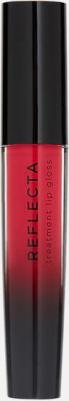 Блеск для губ Блеск-уход для губ Reflecta Treatment Lip Gloss
