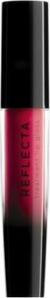 Блеск для губ Блеск-уход для губ Reflecta Treatment Lip Gloss – фото 4