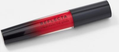 Блеск для губ Блеск-уход для губ Reflecta Treatment Lip Gloss – фото 6