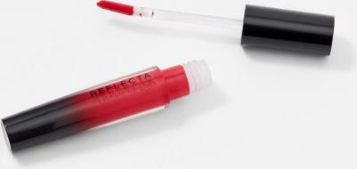 Блеск для губ Блеск-уход для губ Reflecta Treatment Lip Gloss – фото 8