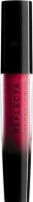 Блеск для губ Блеск-уход для губ Reflecta Treatment Lip Gloss – фото 10