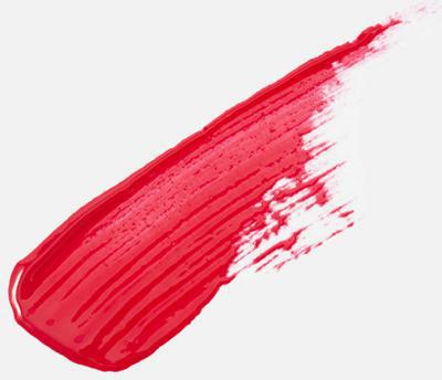 Блеск для губ Блеск-уход для губ Reflecta Treatment Lip Gloss – фото 11