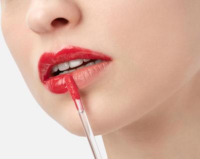 Блеск для губ Блеск-уход для губ Reflecta Treatment Lip Gloss – фото 13