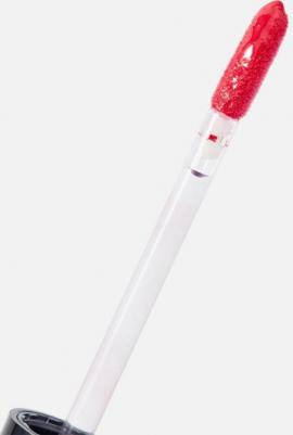 Блеск для губ Блеск-уход для губ Reflecta Treatment Lip Gloss – фото 16
