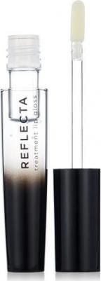 Блеск для губ Reflecta Treatment Lip Gloss (№ 1) – фото 2