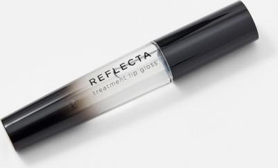 Блеск для губ Reflecta Treatment Lip Gloss (№ 1) – фото 3