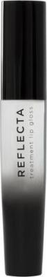 Блеск для губ Reflecta Treatment Lip Gloss (№ 12) – фото 4