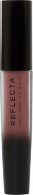 Блеск для губ Reflecta Treatment Lip Gloss (№ 12)