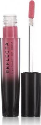 Блеск для губ Reflecta Treatment Lip Gloss (№ 4) – фото 3