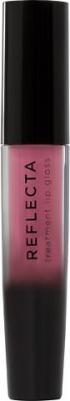 Блеск для губ Reflecta Treatment Lip Gloss (№ 4)