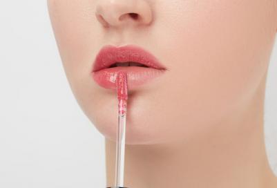 Блеск для губ Reflecta Treatment Lip Gloss (№ 6) – фото 6