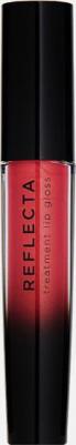 Блеск для губ Reflecta Treatment Lip Gloss (№ 6)