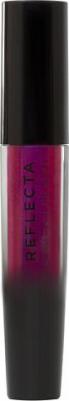 Блеск для губ Reflecta Treatment Lip Gloss (№ 8)