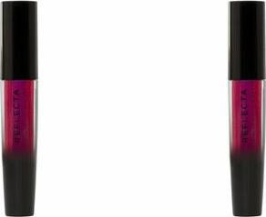 Блеск для губ Reflecta Treatment Lip Gloss (№ 8) – фото 6