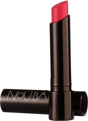 Блестящая губная помада Noubashine Lipstylo 8010573470041 – фото 2