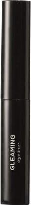 Gleaming Eyeliner Подводка для глаз №13 4мл – фото 6