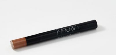 Карандаши Adorable Brow Powder Waterproof (№ 1) – фото 11