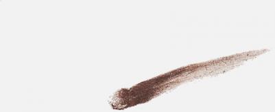 Карандаши Adorable Brow Powder Waterproof (№ 3) – фото 11