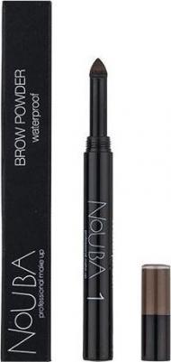 Карандаши Adorable Brow Powder Waterproof (№ 3) – фото 13