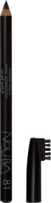 Карандаши Eyebrow Pencil (№ 81) – фото 1