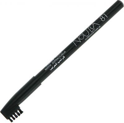 Карандаши Eyebrow Pencil (№ 81) – фото 5