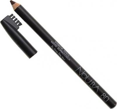 Карандаши Eyebrow Pencil With Applicator №18 (1 шт.) – фото 1